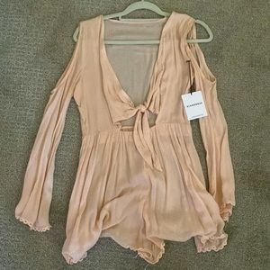 Glamorous dresses new with tags